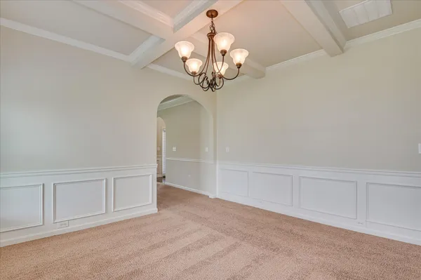 $410,000 | 5005 Charlie Drive, Augusta, GA 30909