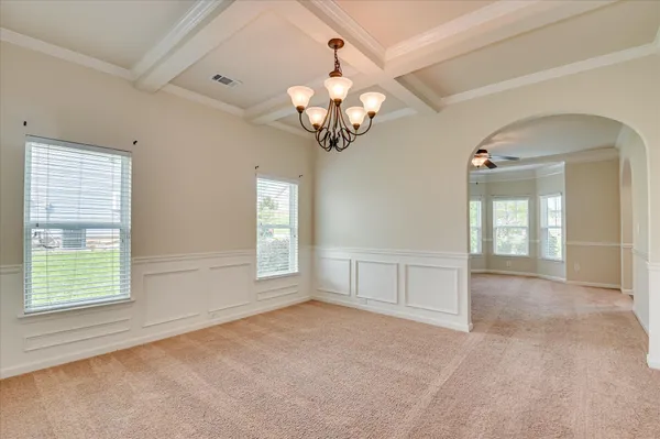 $410,000 | 5005 Charlie Drive, Augusta, GA 30909