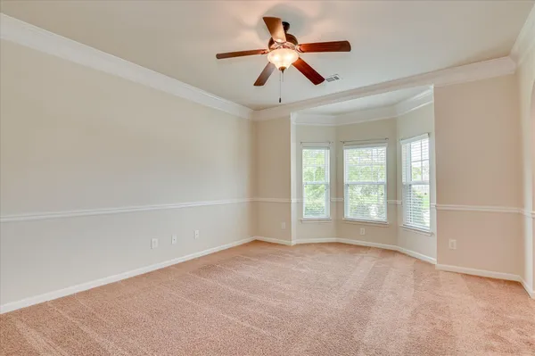 $410,000 | 5005 Charlie Drive, Augusta, GA 30909