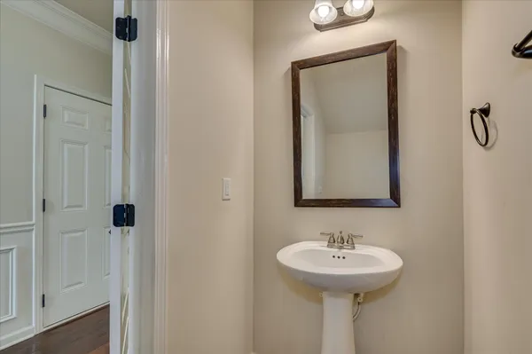 $410,000 | 5005 Charlie Drive, Augusta, GA 30909