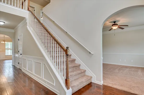 $410,000 | 5005 Charlie Drive, Augusta, GA 30909
