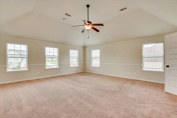 $410,000 | 5005 Charlie Drive, Augusta, GA 30909