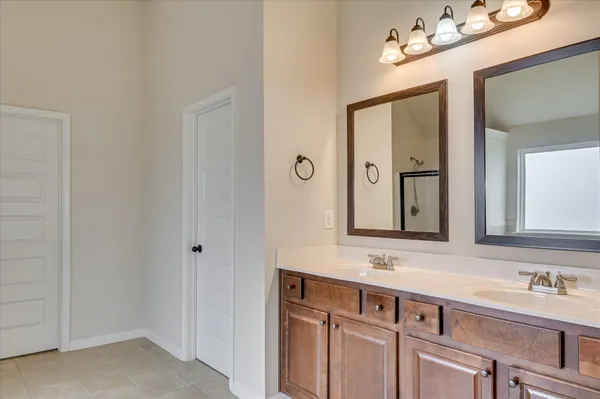 $410,000 | 5005 Charlie Drive, Augusta, GA 30909