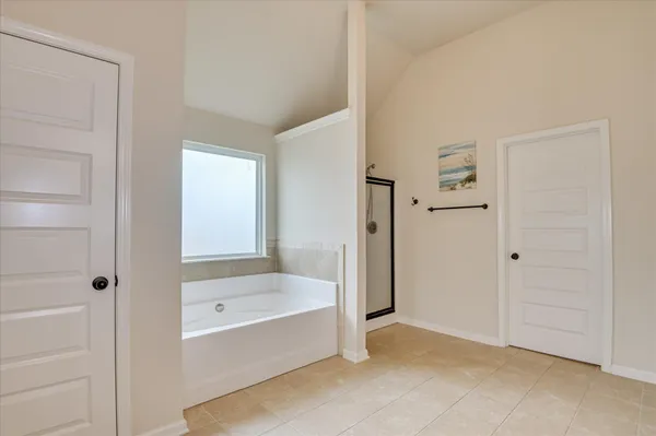 $410,000 | 5005 Charlie Drive, Augusta, GA 30909