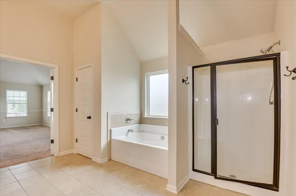 $410,000 | 5005 Charlie Drive, Augusta, GA 30909