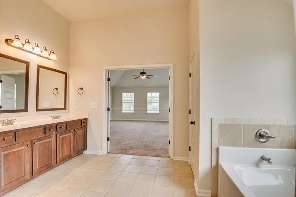 $410,000 | 5005 Charlie Drive, Augusta, GA 30909