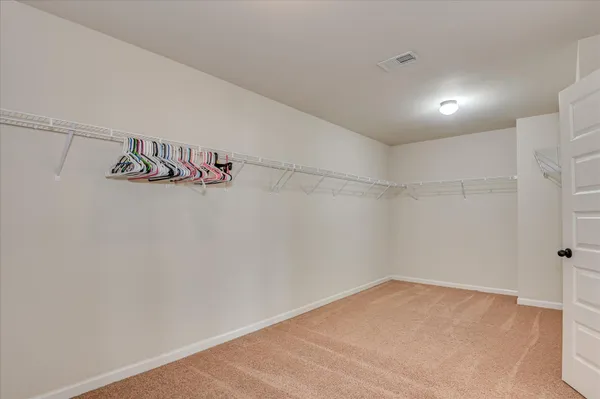 $410,000 | 5005 Charlie Drive, Augusta, GA 30909