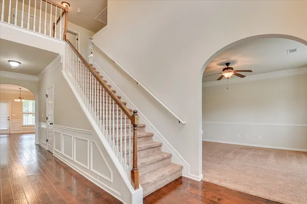 $410,000 | 5005 Charlie Drive, Augusta, GA 30909