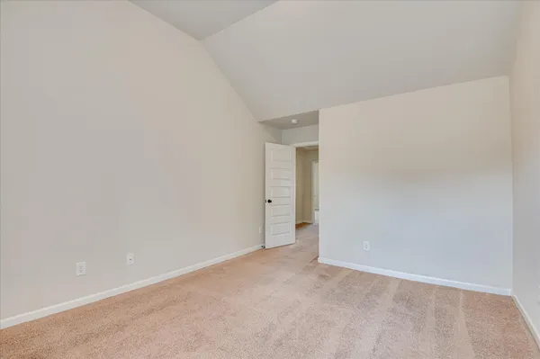 $410,000 | 5005 Charlie Drive, Augusta, GA 30909