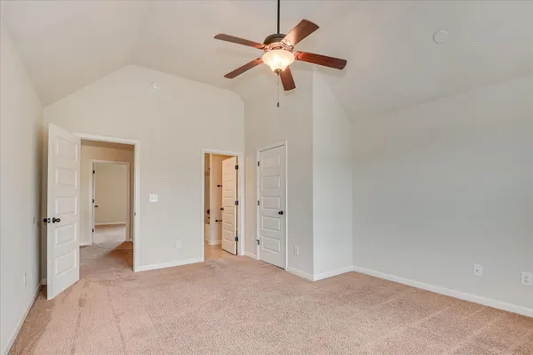 $410,000 | 5005 Charlie Drive, Augusta, GA 30909