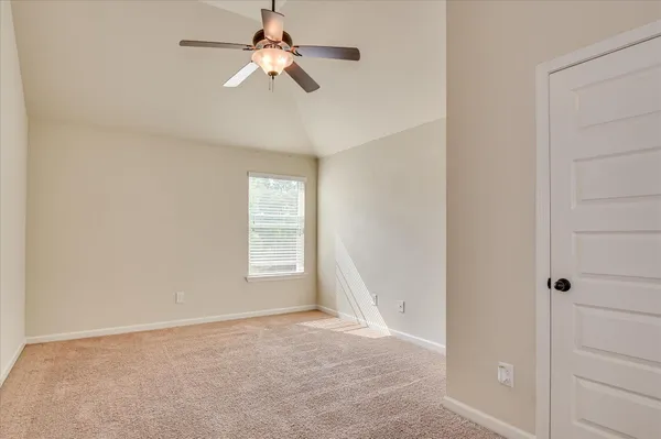 $410,000 | 5005 Charlie Drive, Augusta, GA 30909