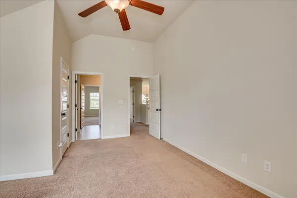 $410,000 | 5005 Charlie Drive, Augusta, GA 30909