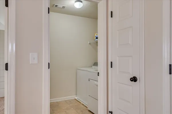 $410,000 | 5005 Charlie Drive, Augusta, GA 30909