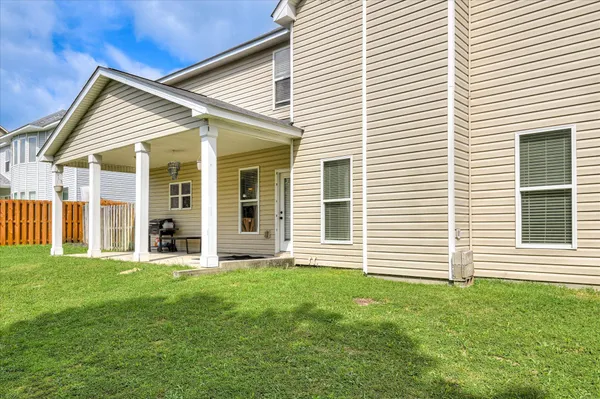 $410,000 | 5005 Charlie Drive, Augusta, GA 30909