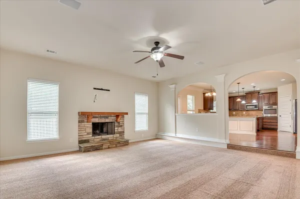 $410,000 | 5005 Charlie Drive, Augusta, GA 30909