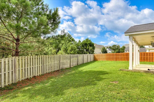 $410,000 | 5005 Charlie Drive, Augusta, GA 30909