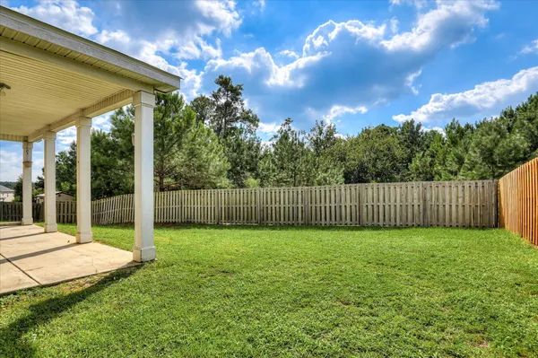 $410,000 | 5005 Charlie Drive, Augusta, GA 30909