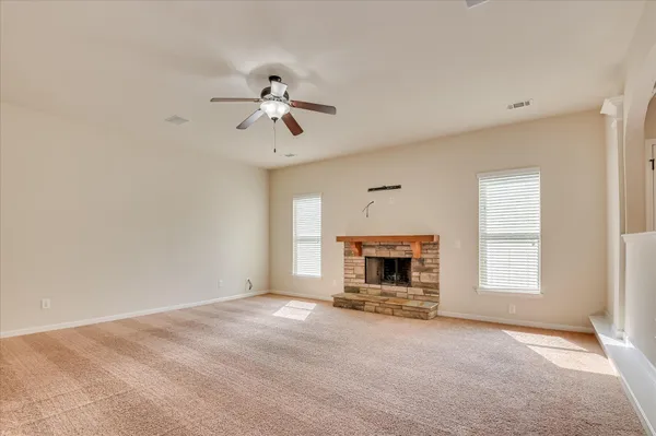 $410,000 | 5005 Charlie Drive, Augusta, GA 30909