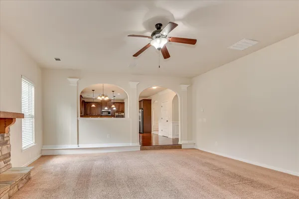 $410,000 | 5005 Charlie Drive, Augusta, GA 30909