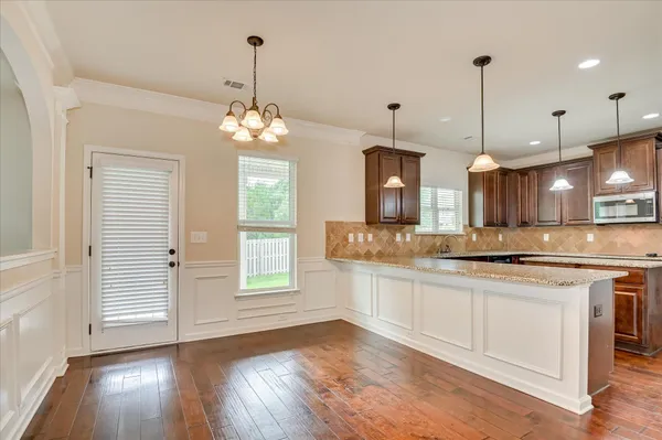 $410,000 | 5005 Charlie Drive, Augusta, GA 30909