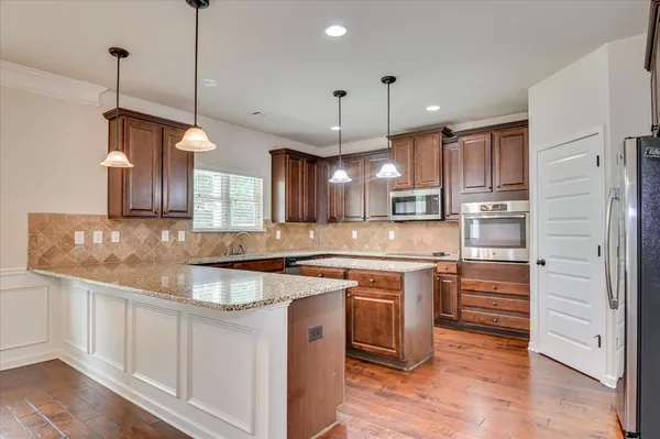 $410,000 | 5005 Charlie Drive, Augusta, GA 30909