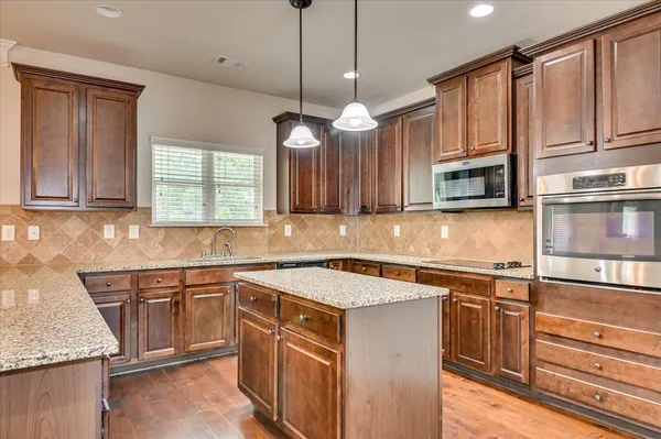 $410,000 | 5005 Charlie Drive, Augusta, GA 30909