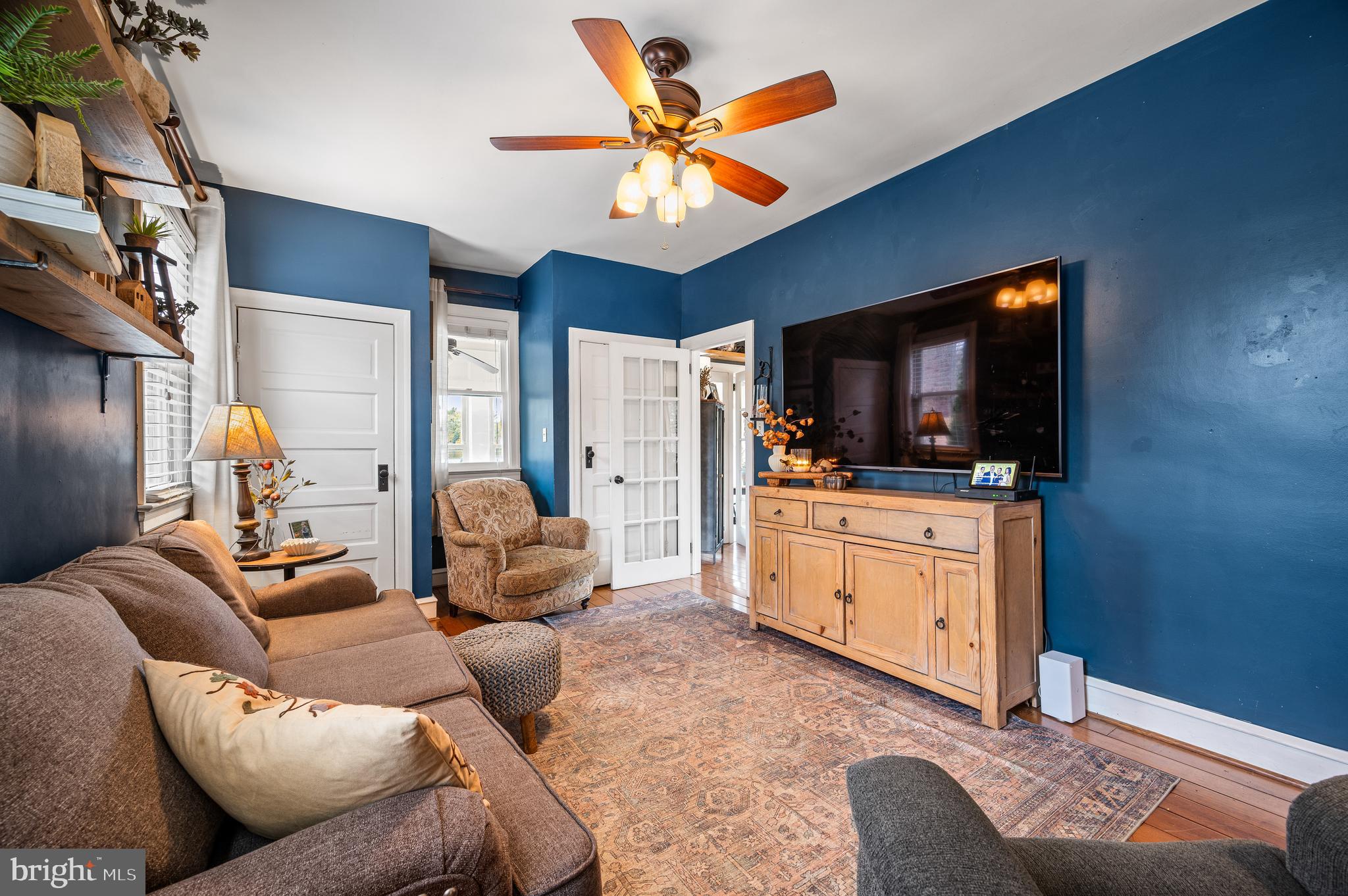 21 Alloway-Woodstown Road Alloway, NJ 08098 - Photo 28 of 78