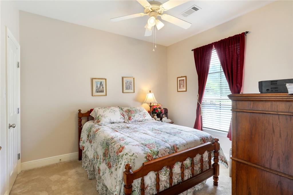 82388 North Factory Road Folsom, LA 70437 - Photo 11 of 15 Gallery Image 11