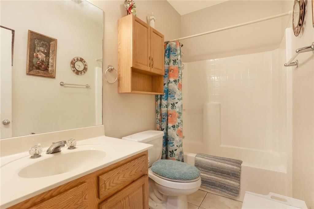 82388 North Factory Road Folsom, LA 70437 - Photo 12 of 15 Gallery Image 12