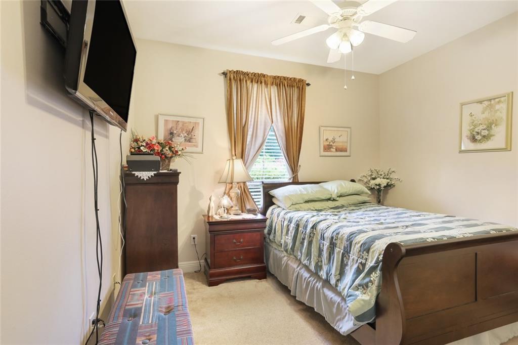 82388 North Factory Road Folsom, LA 70437 - Photo 13 of 15 Gallery Image 13