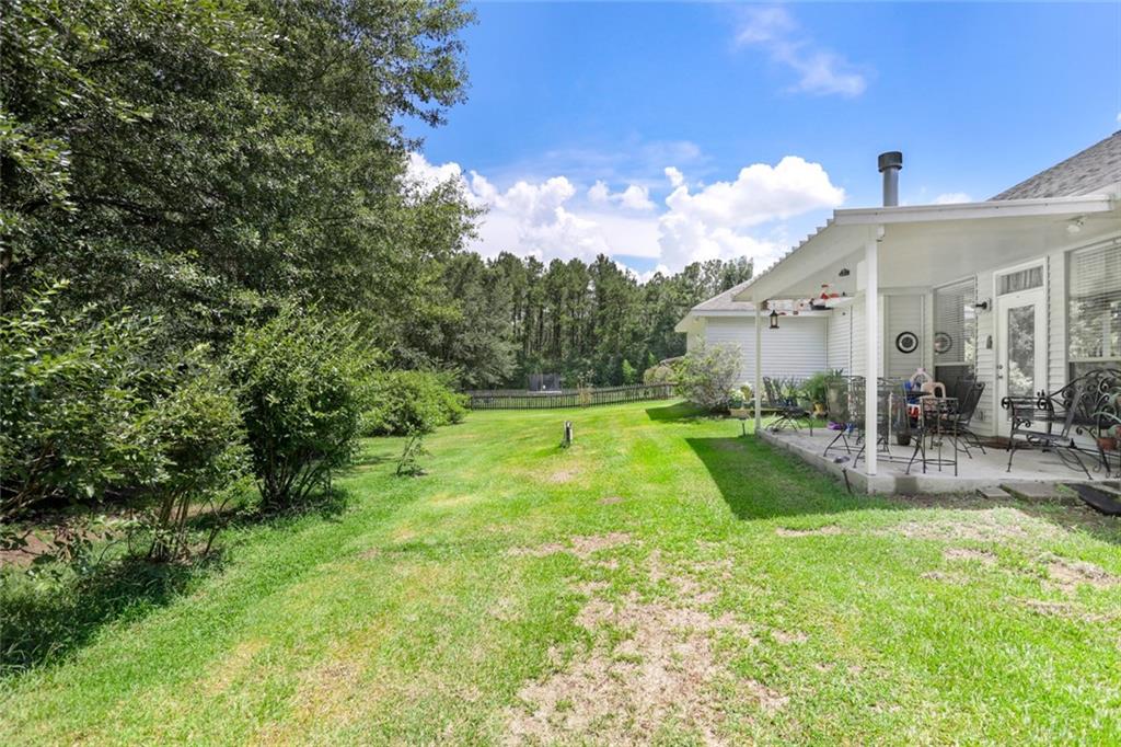 82388 North Factory Road Folsom, LA 70437 - Photo 14 of 15 Gallery Image 14
