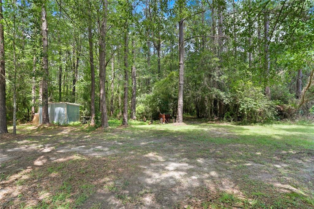 82388 North Factory Road Folsom, LA 70437 - Photo 15 of 15 Gallery Image 15