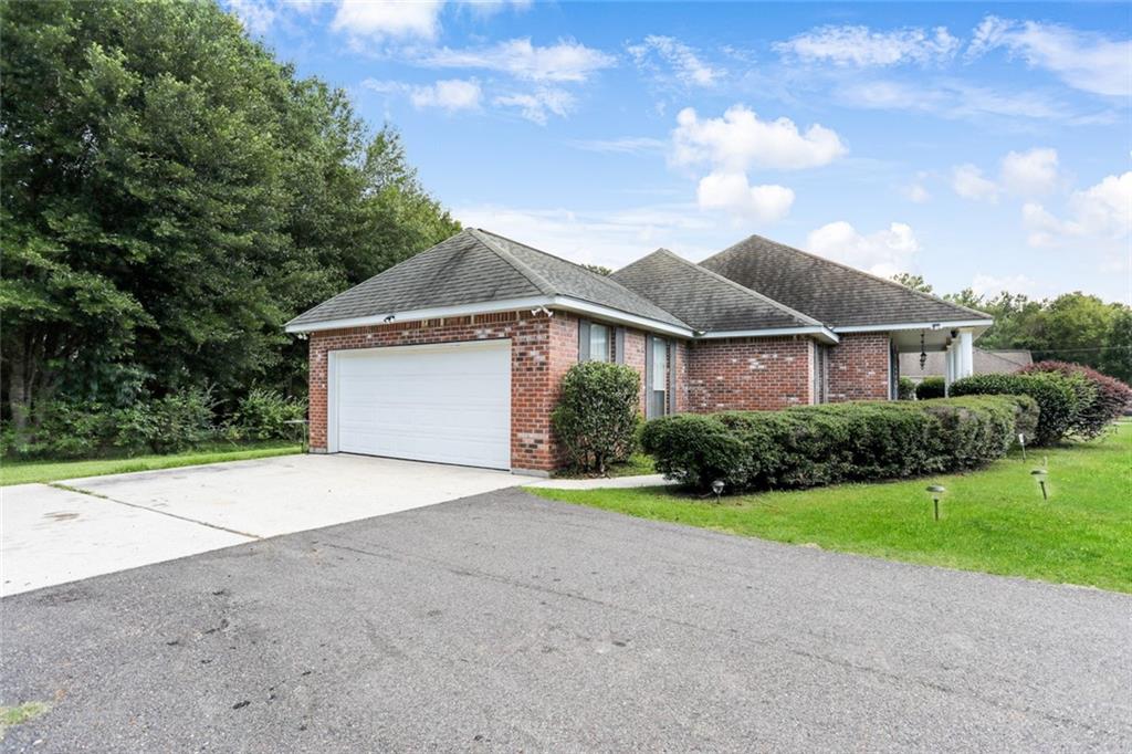 82388 North Factory Road Folsom, LA 70437 - Photo 2 of 15 Gallery Image 2