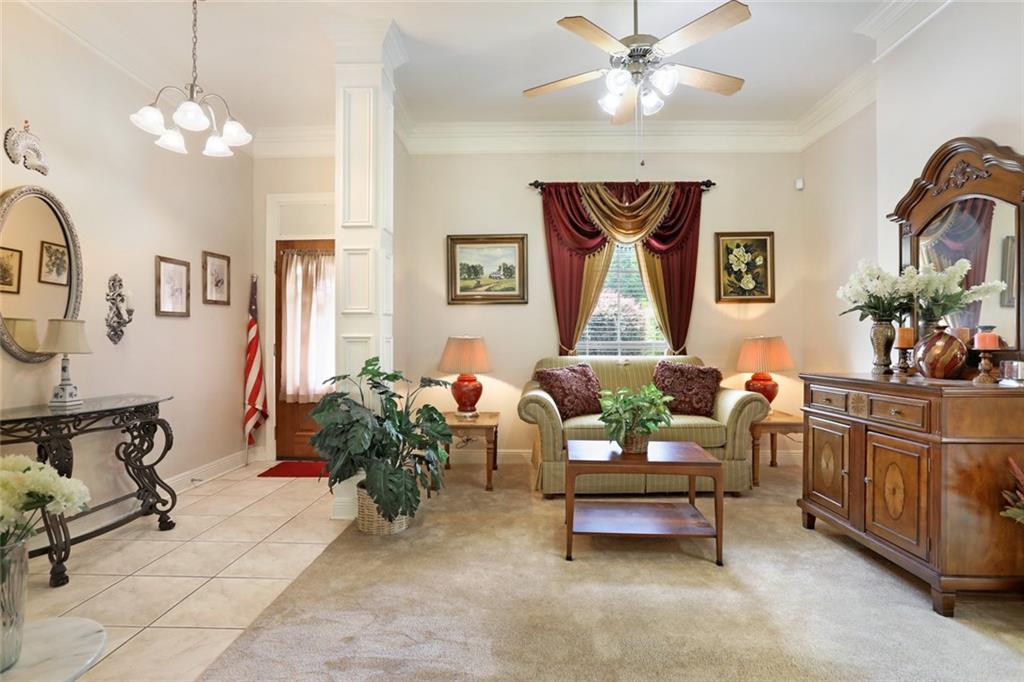 82388 North Factory Road Folsom, LA 70437 - Photo 3 of 15 Gallery Image 3