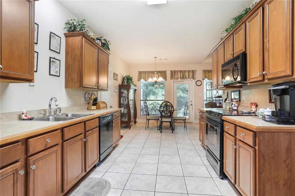 82388 North Factory Road Folsom, LA 70437 - Photo 4 of 15 Gallery Image 4