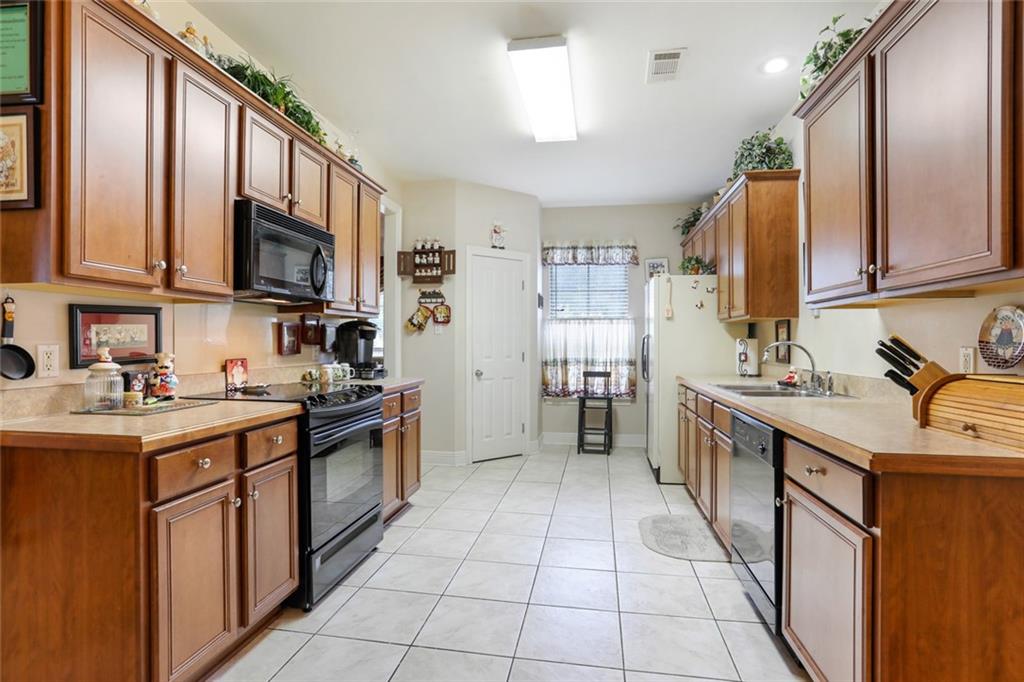 82388 North Factory Road Folsom, LA 70437 - Photo 5 of 15 Gallery Image 5