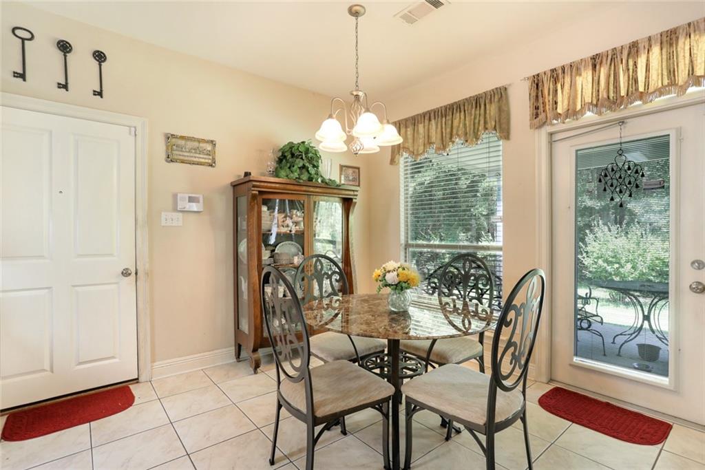 82388 North Factory Road Folsom, LA 70437 - Photo 6 of 15 Gallery Image 6