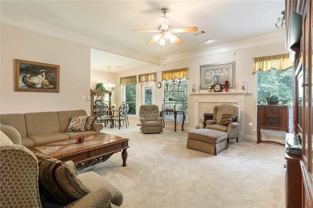 82388 North Factory Road Folsom, LA 70437 - Photo 7 of 15 Gallery Image 7
