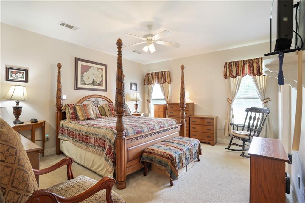 82388 North Factory Road Folsom, LA 70437 - Photo 8 of 15 Gallery Image 8