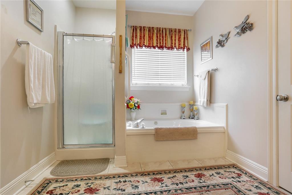 82388 North Factory Road Folsom, LA 70437 - Photo 9 of 15 Gallery Image 9