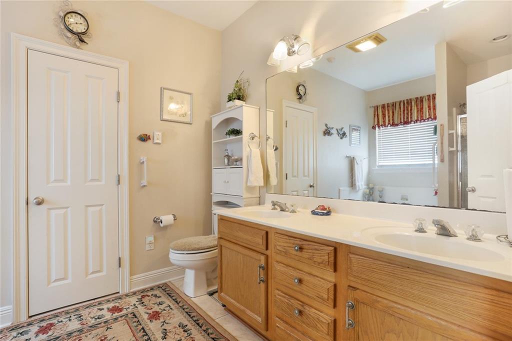 82388 North Factory Road Folsom, LA 70437 - Photo 10 of 15 Gallery Image 10