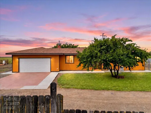 $629,900 | 7517 Natomas Road, Pleasant Grove, CA 95668