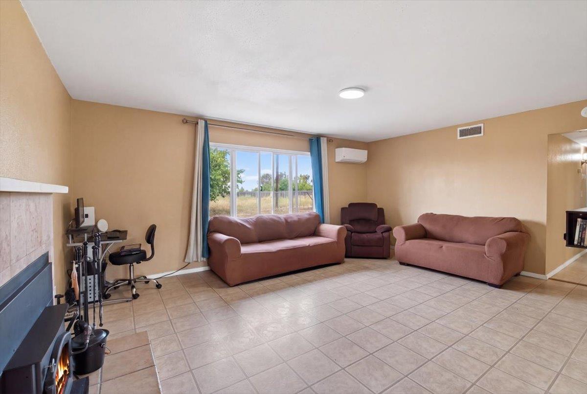 7517 Natomas Road Pleasant Grove, CA 95668 - Photo 11 of 36