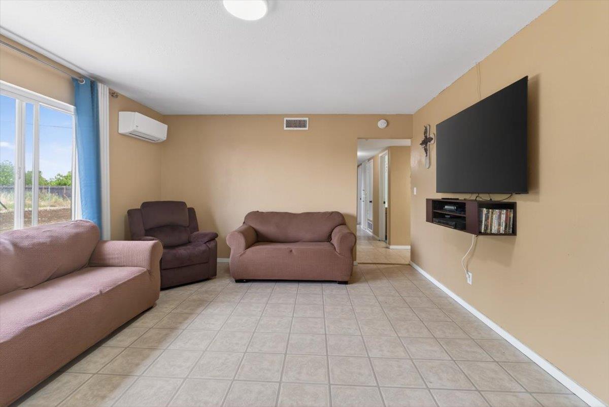 7517 Natomas Road Pleasant Grove, CA 95668 - Photo 12 of 36