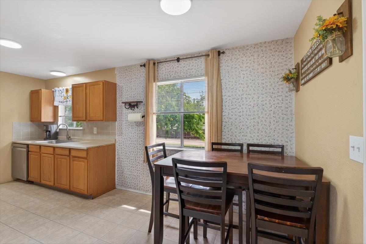 7517 Natomas Road Pleasant Grove, CA 95668 - Photo 17 of 36