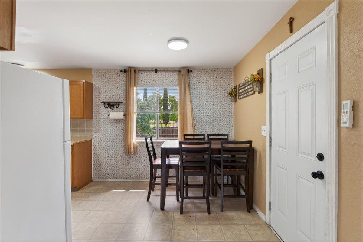 7517 Natomas Road Pleasant Grove, CA 95668 - Photo 18 of 36