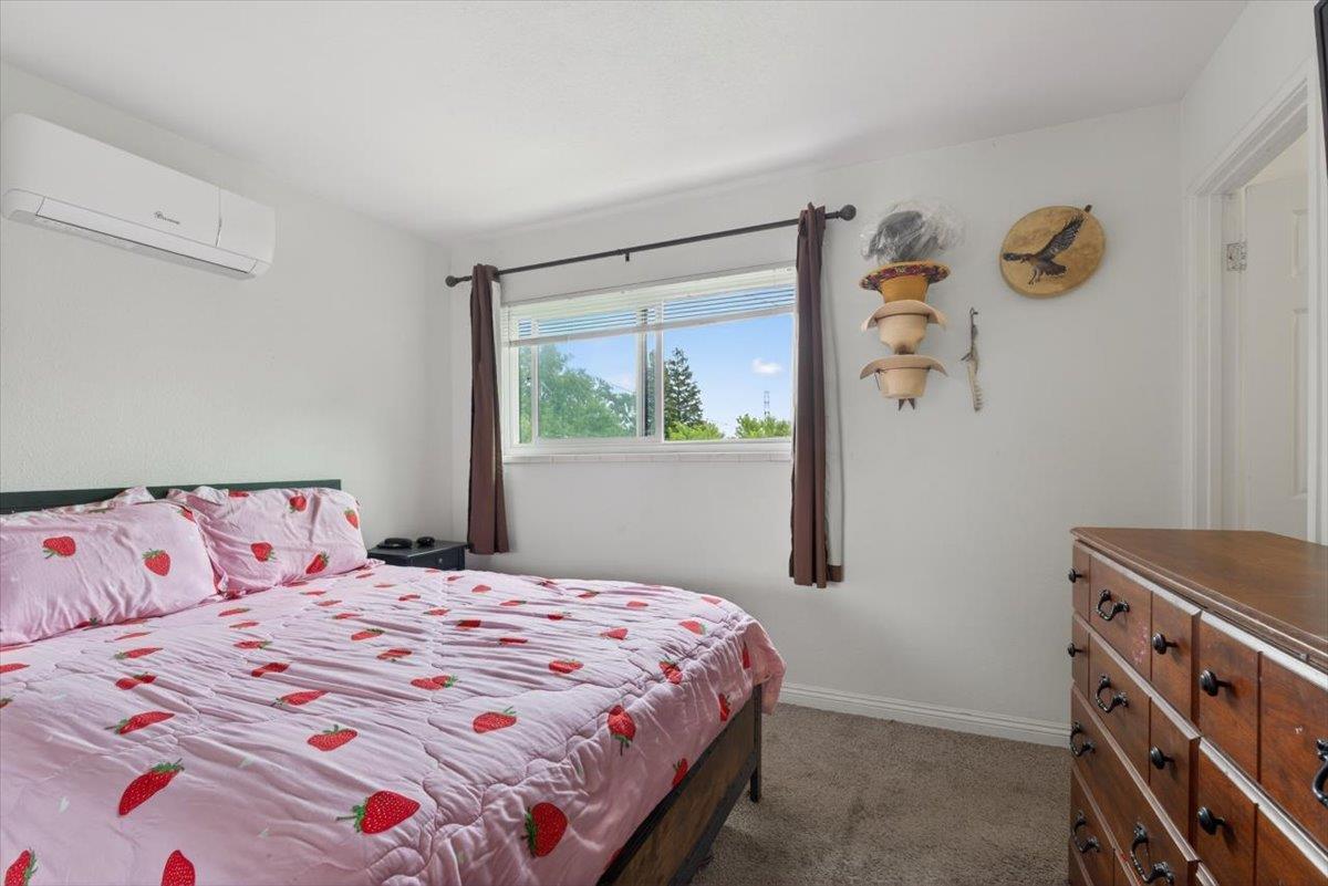 7517 Natomas Road Pleasant Grove, CA 95668 - Photo 19 of 36
