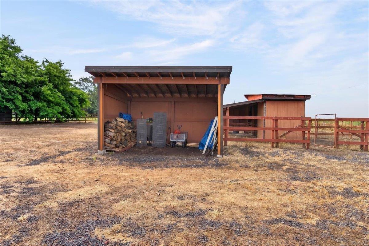 7517 Natomas Road Pleasant Grove, CA 95668 - Photo 29 of 36