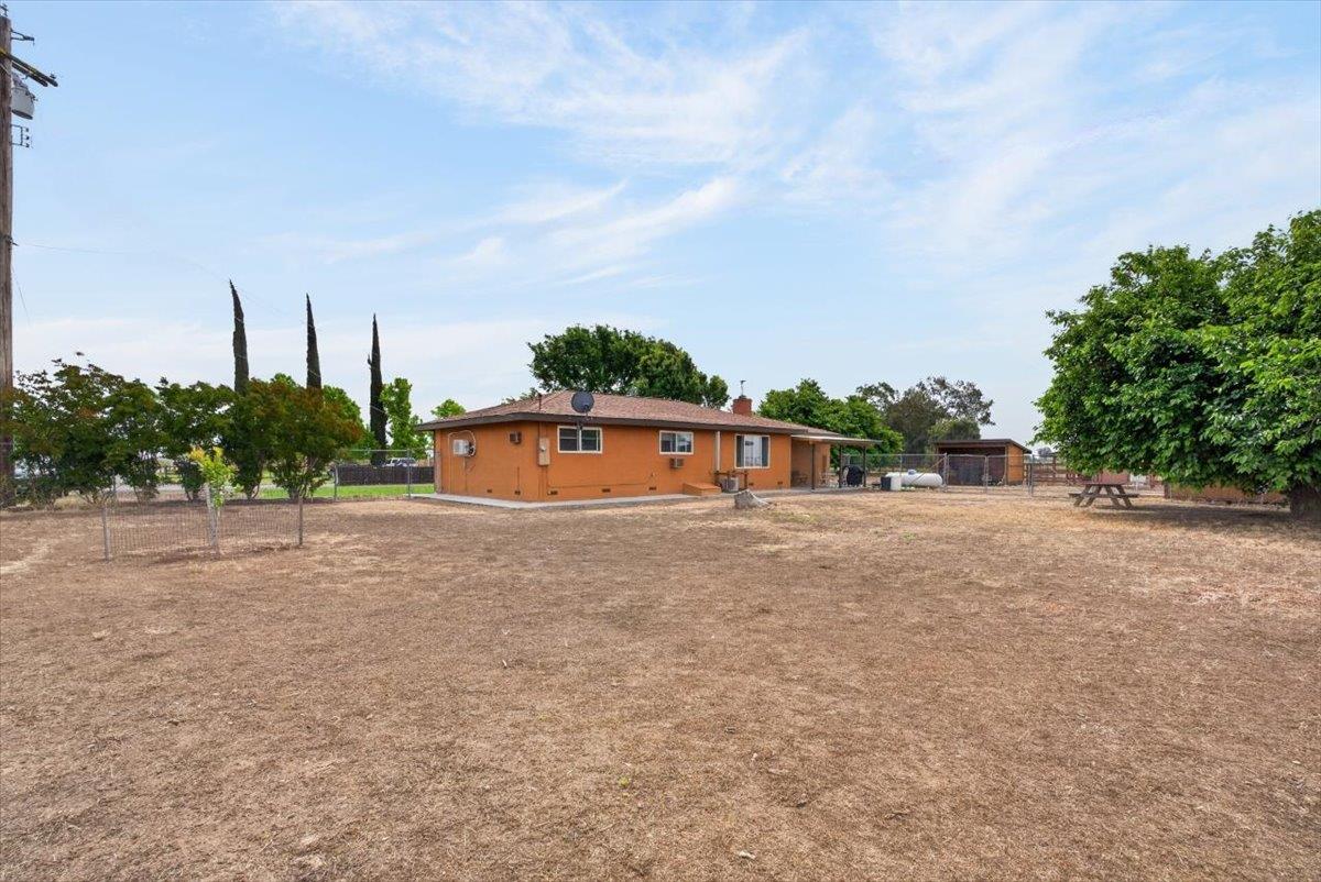 7517 Natomas Road Pleasant Grove, CA 95668 - Photo 31 of 36