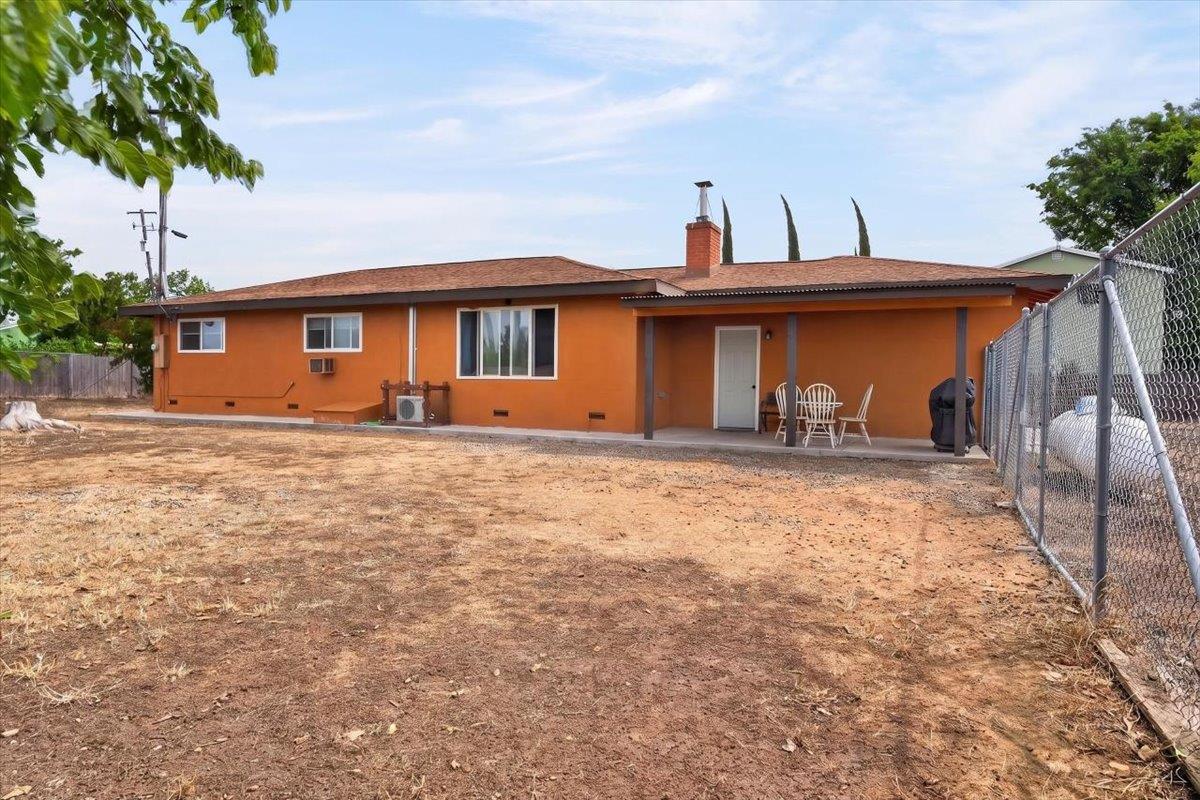 7517 Natomas Road Pleasant Grove, CA 95668 - Photo 35 of 36